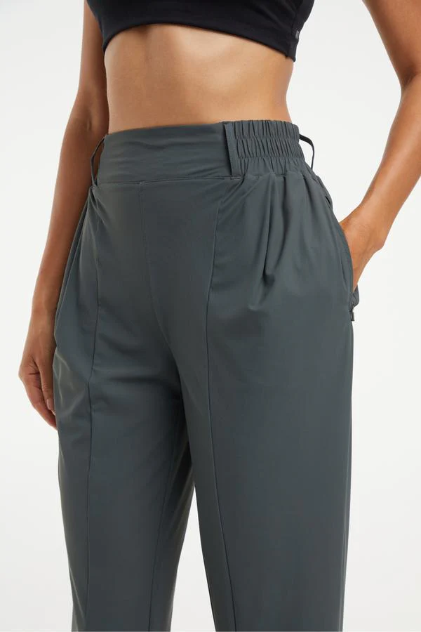 Nori Tapered Pant - Image 4
