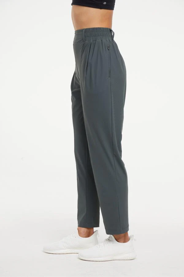 Nori Tapered Pant - Image 5