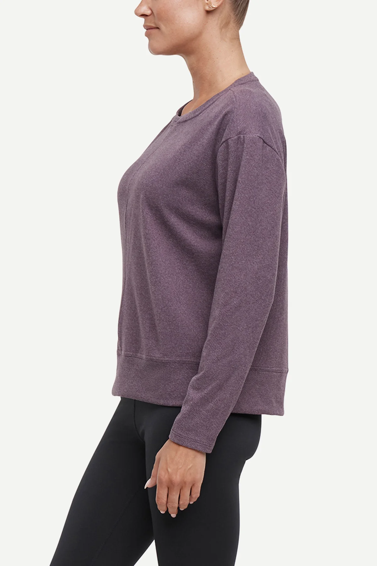 Riley Pullover - Image 10