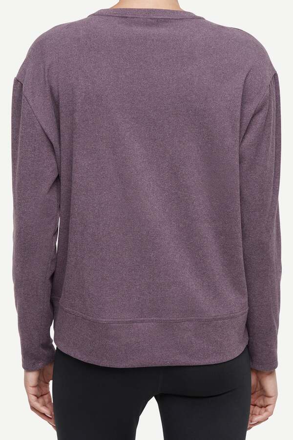 Riley Pullover - Image 11