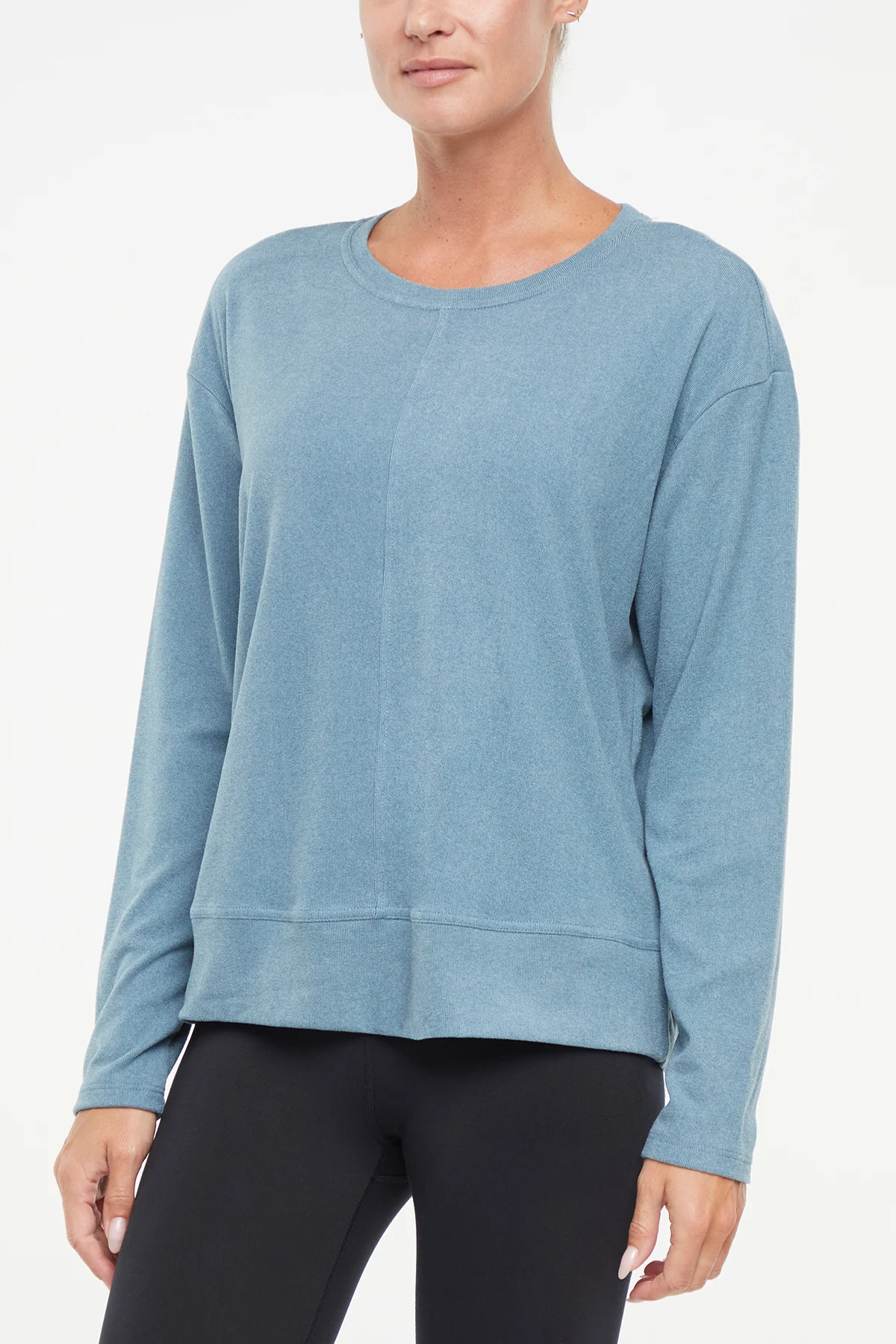 Riley Pullover - Image 12