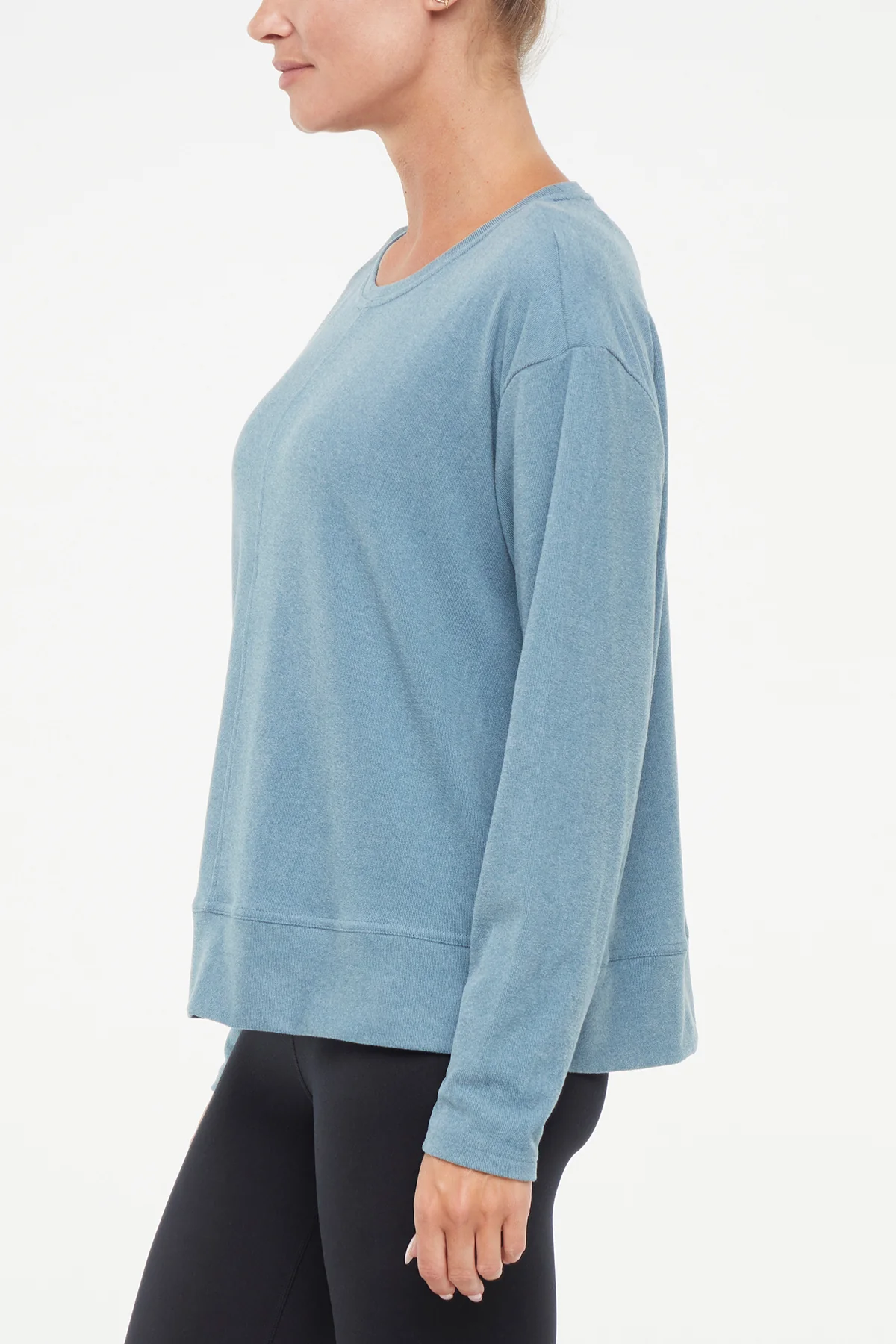 Riley Pullover - Image 15