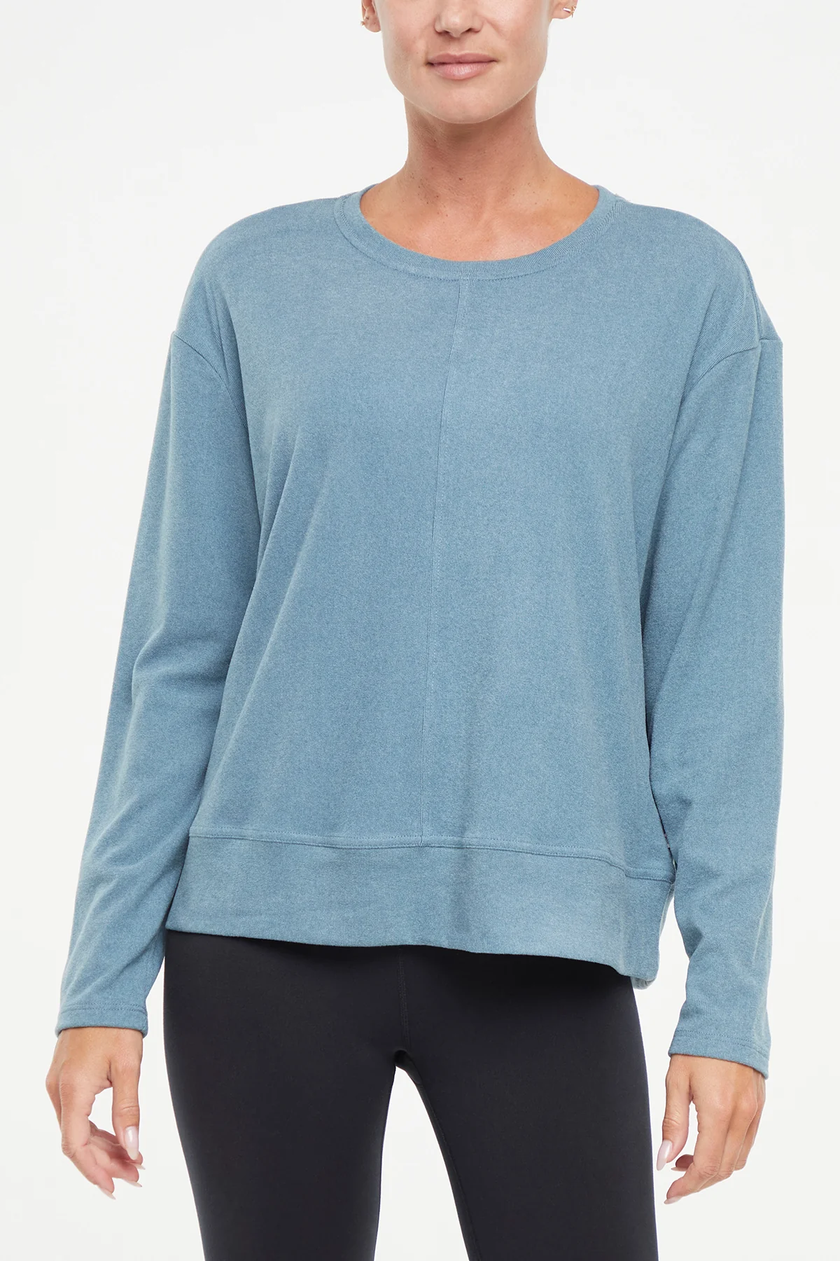 Riley Pullover - Image 16