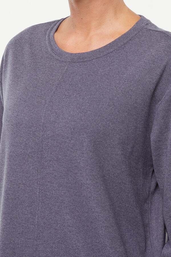 Riley Pullover - Image 19