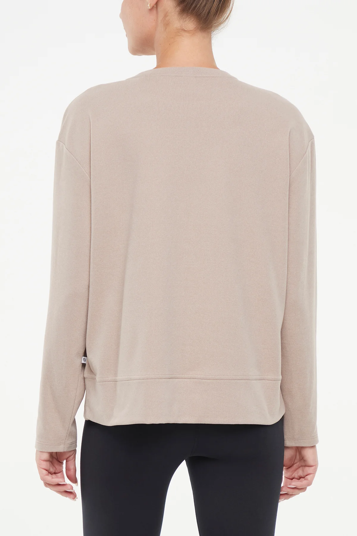Riley Pullover - Image 2