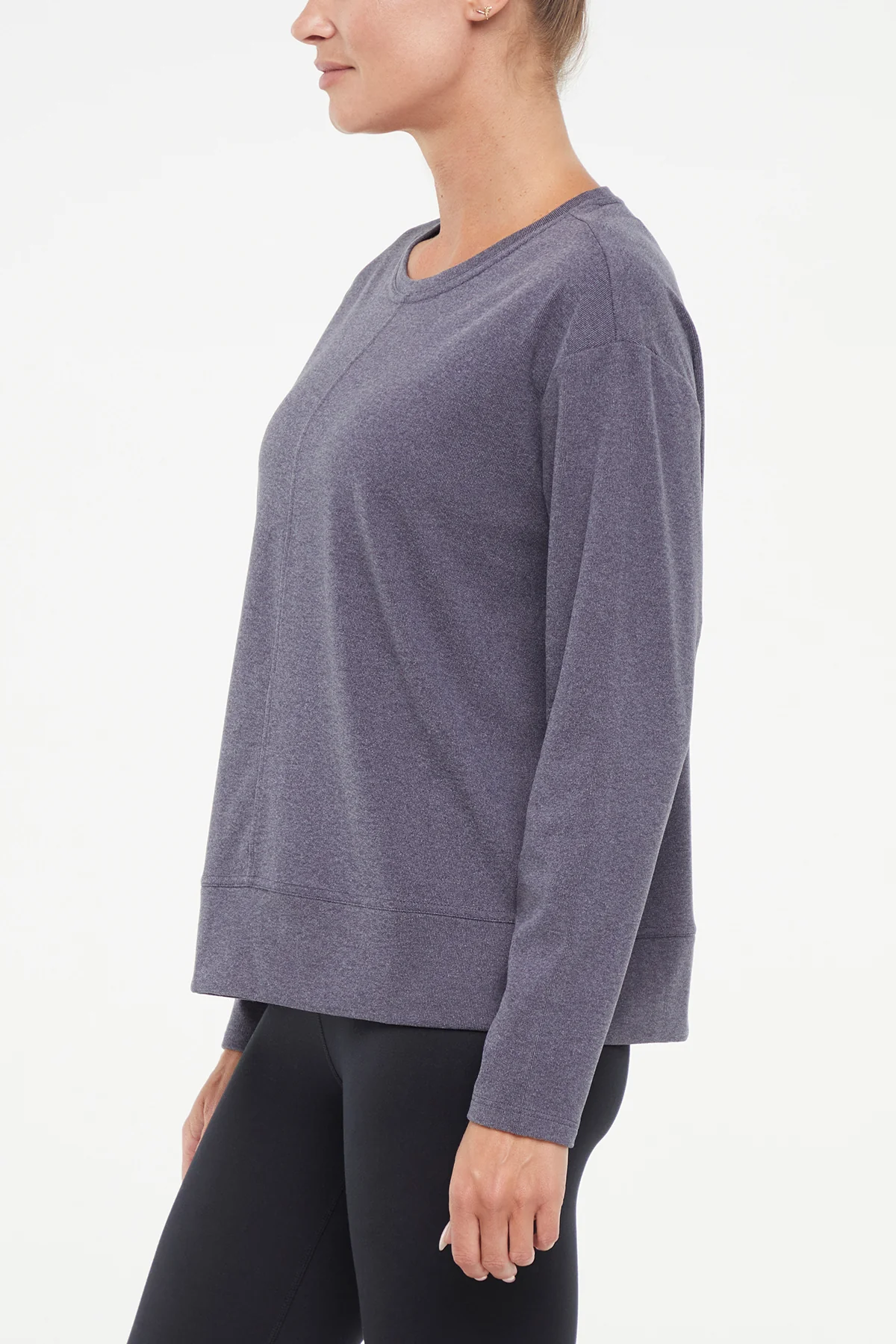 Riley Pullover - Image 20