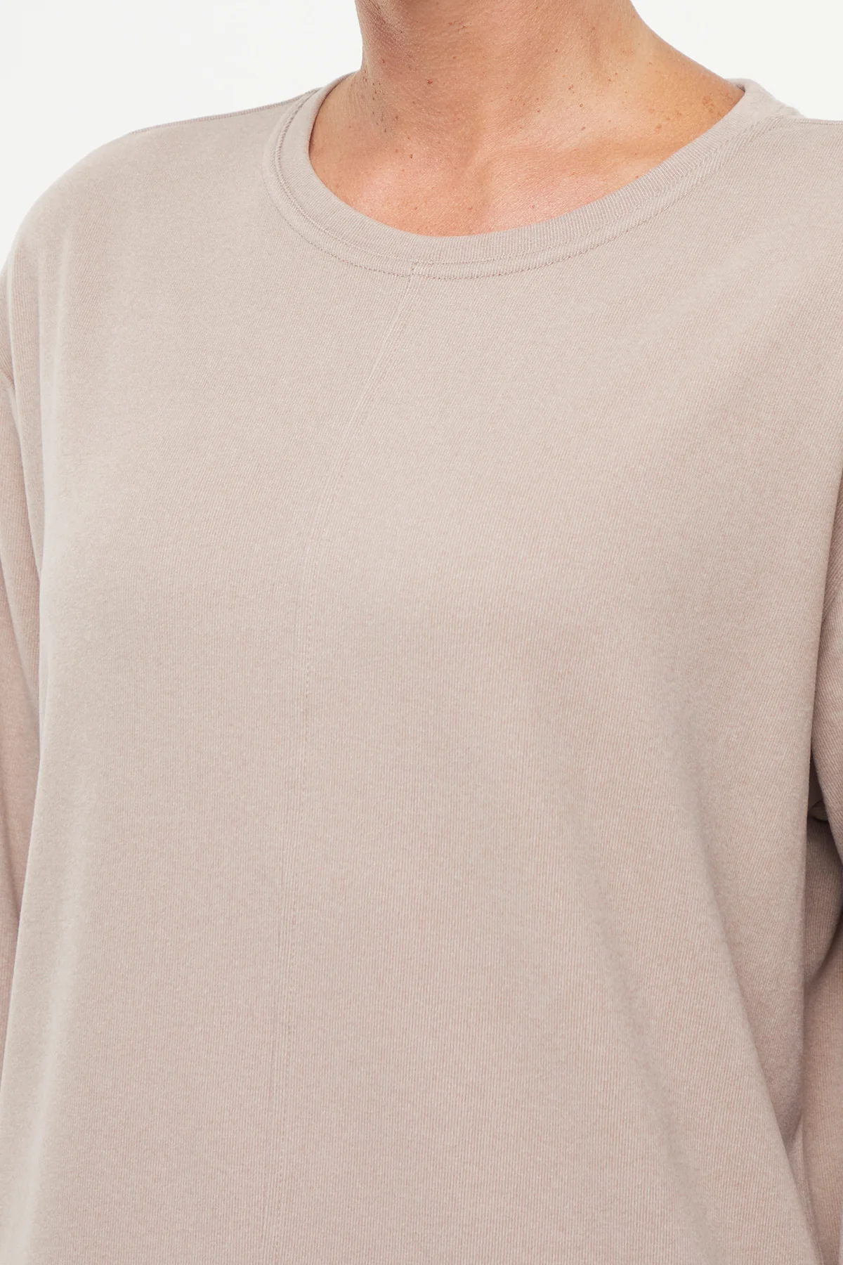 Riley Pullover - Image 3