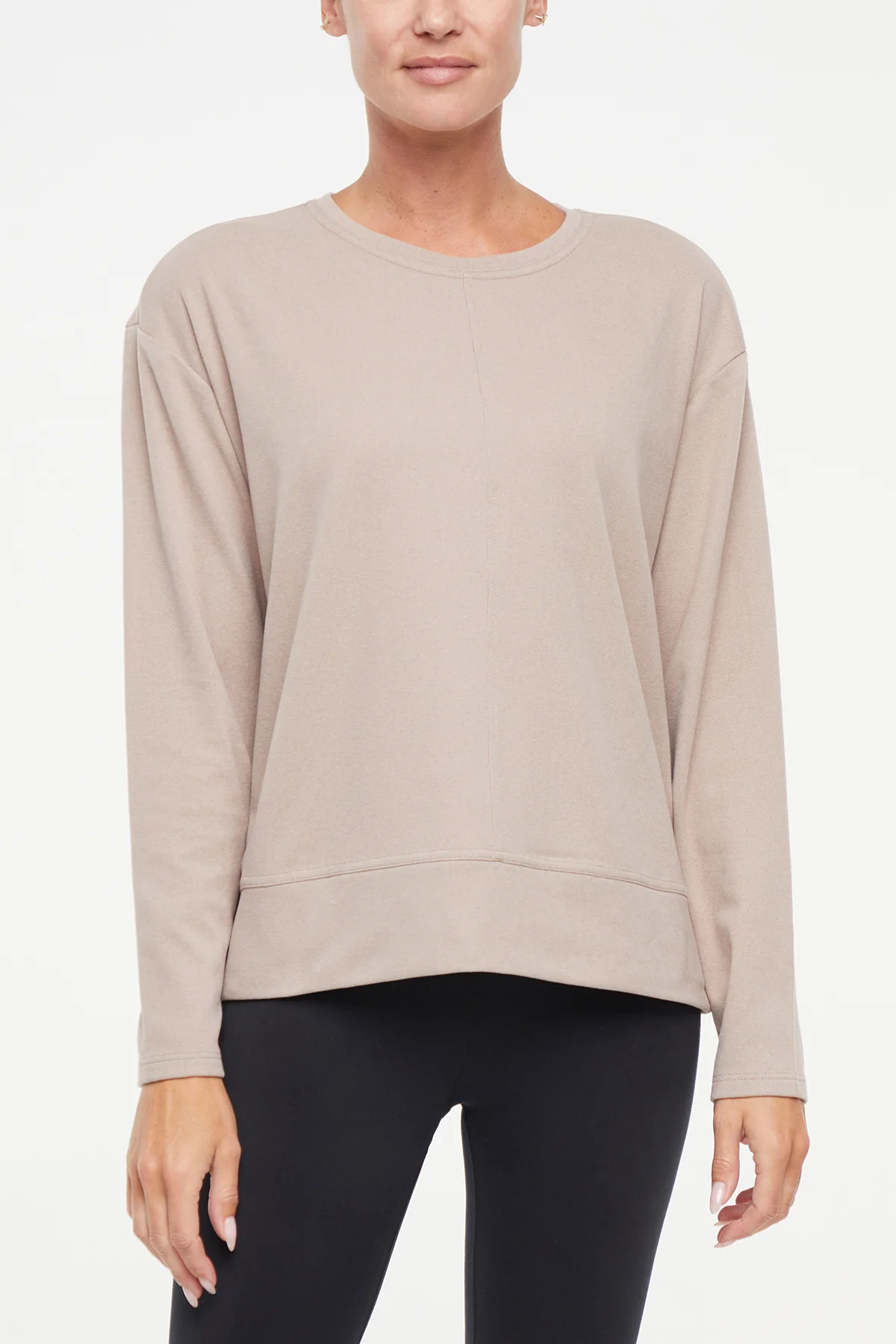 Riley Pullover - Image 4