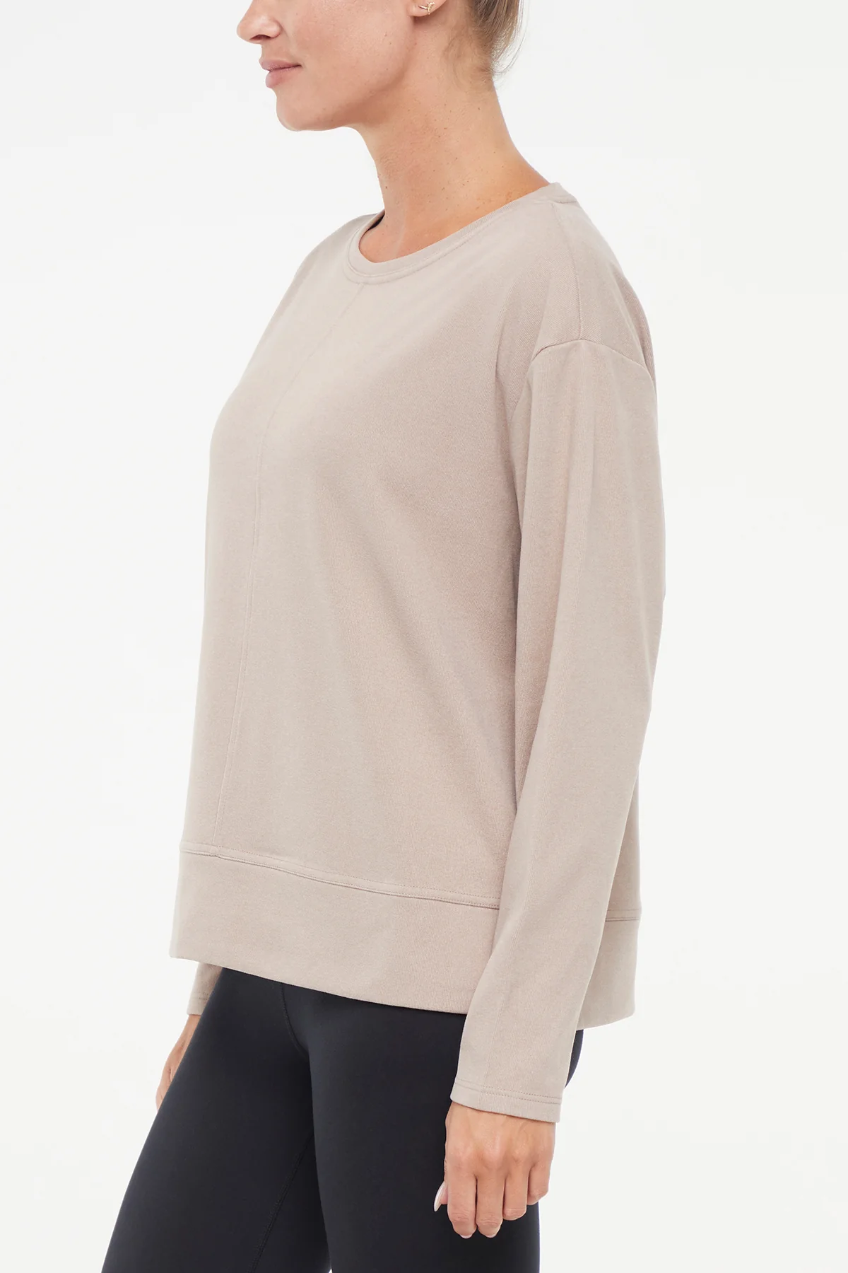 Riley Pullover - Image 5