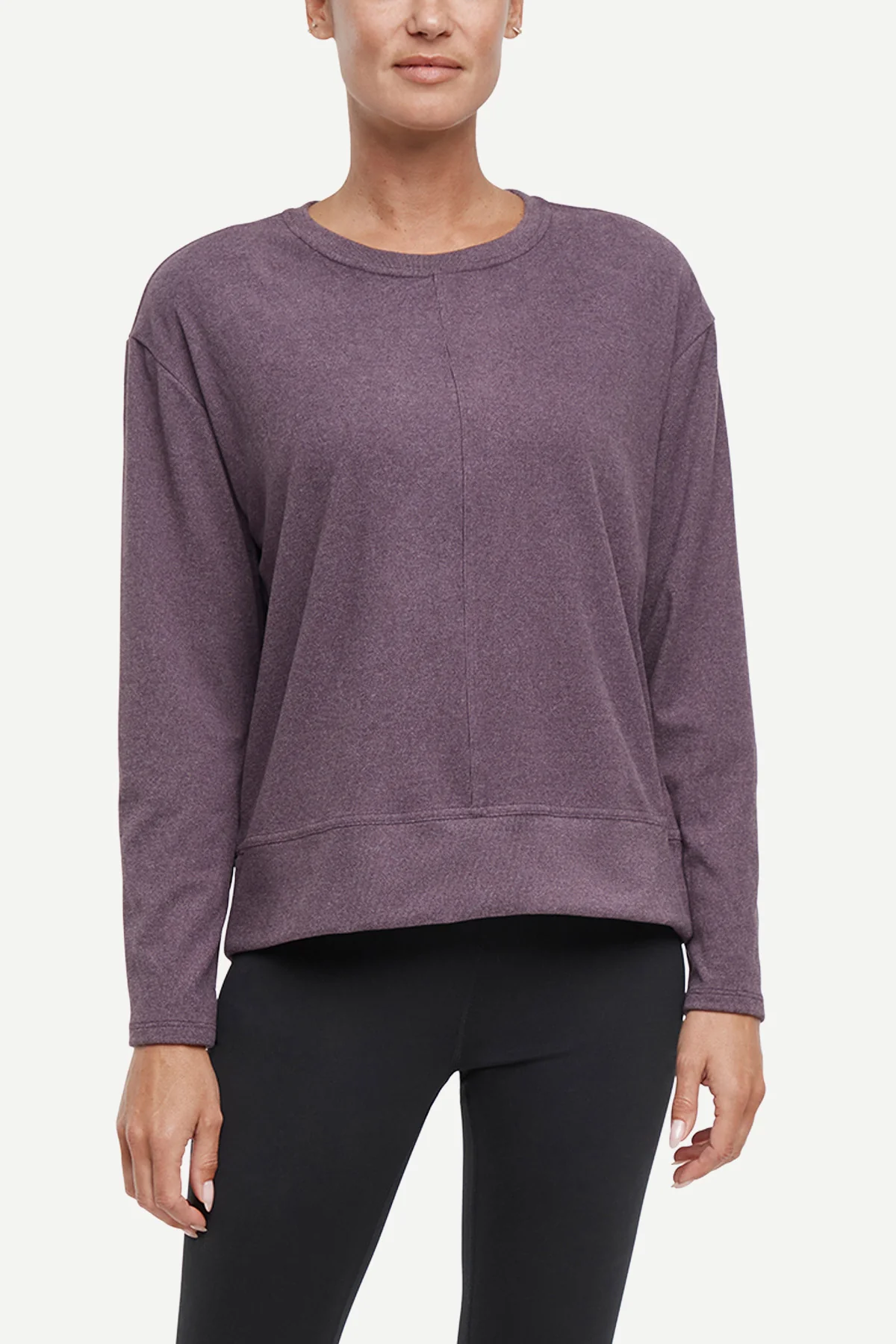 Riley Pullover - Image 6