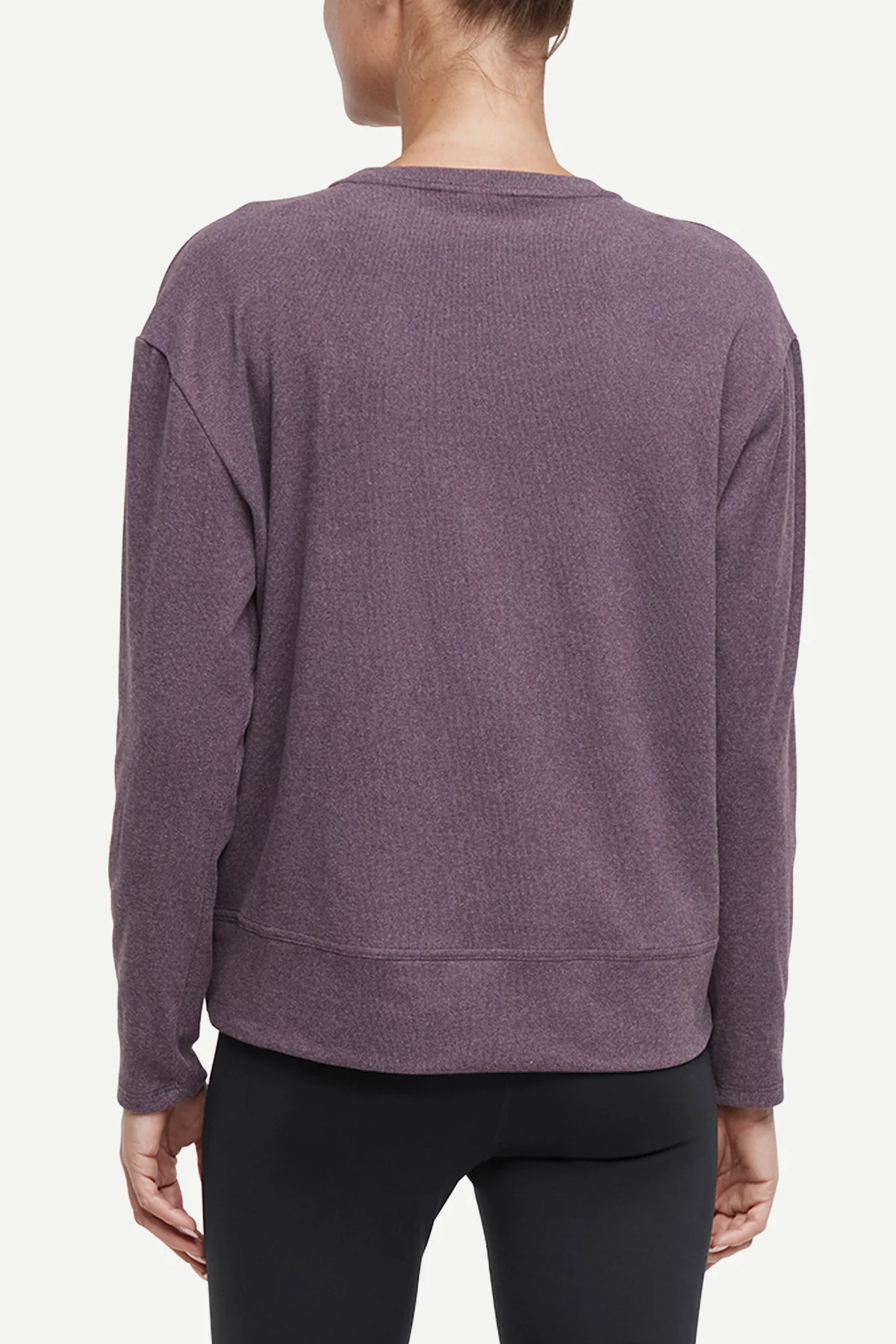 Riley Pullover - Image 7