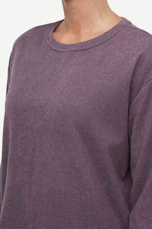 Riley Pullover - Image 8