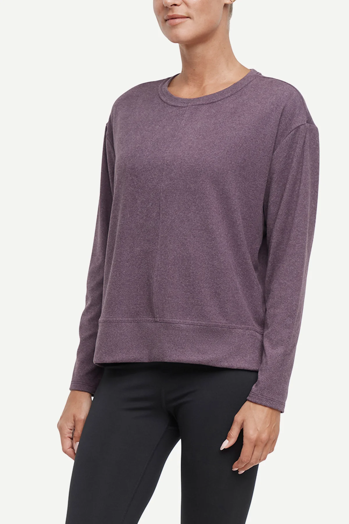 Riley Pullover - Image 9