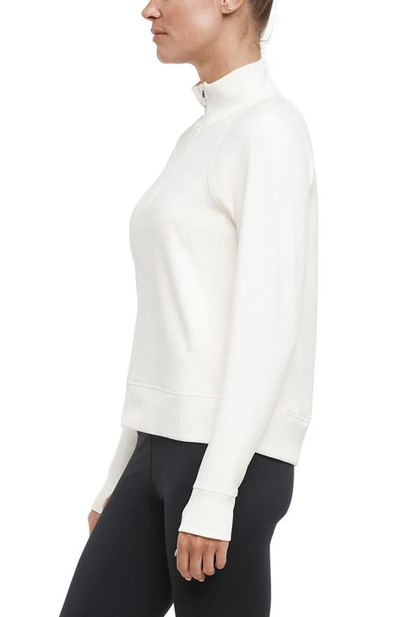 Mia 1/4 Zip Pullover - Image 11