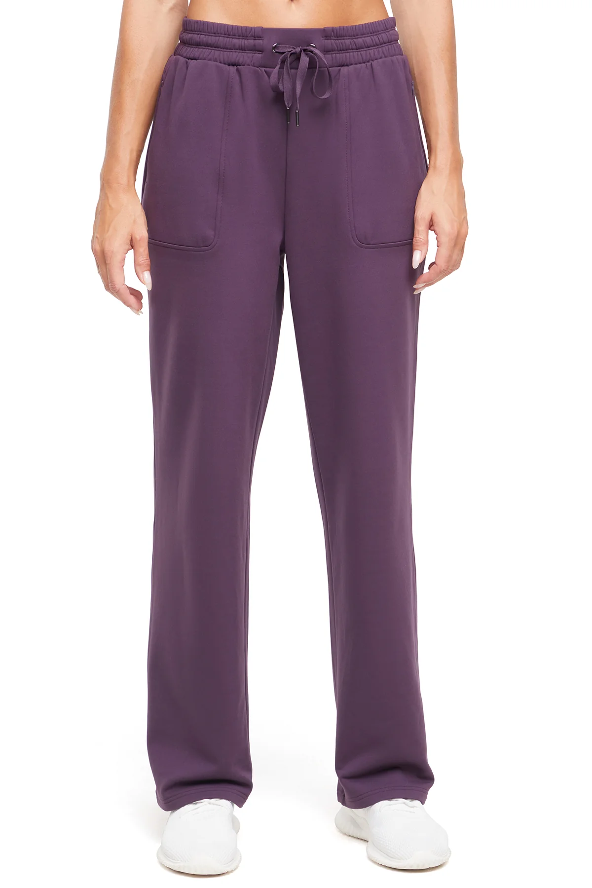 Mia Pant - Image 11