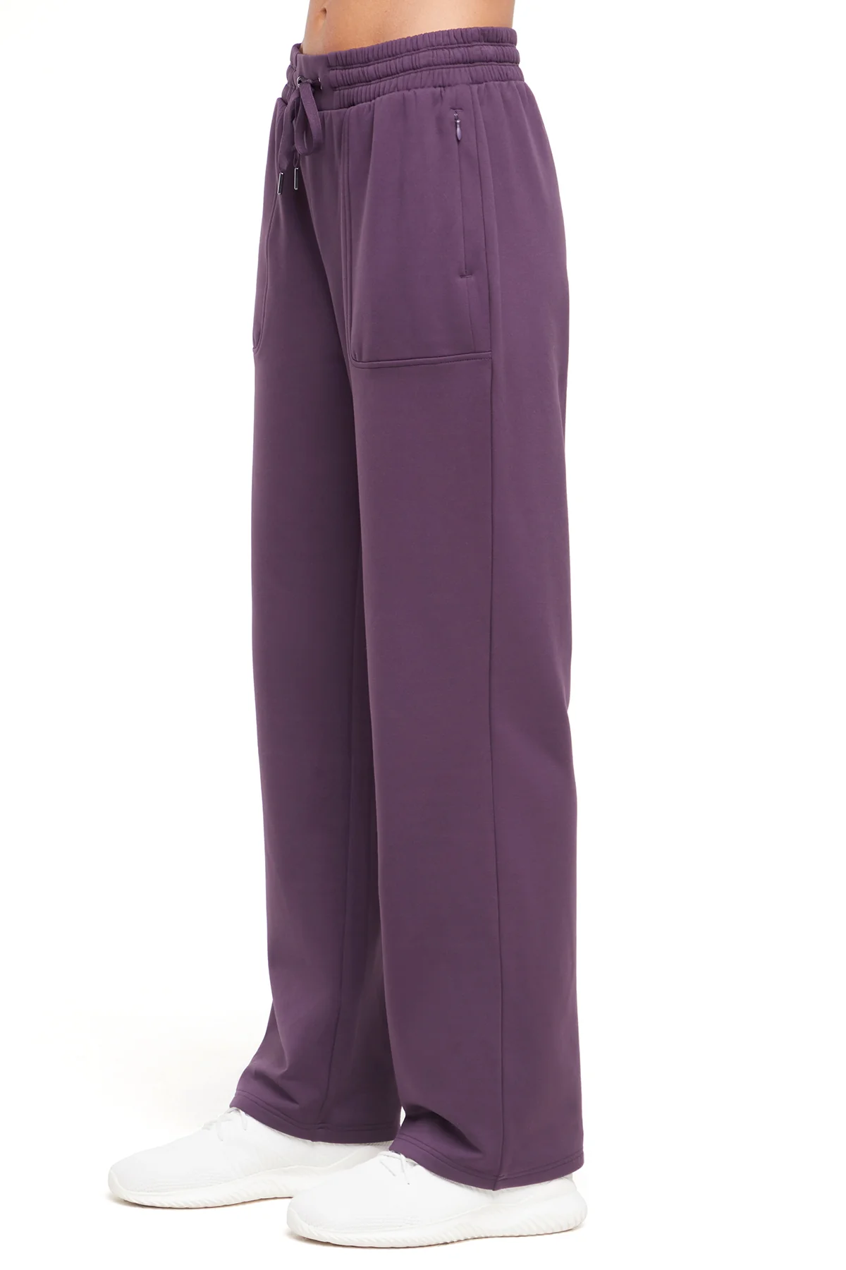 Mia Pant - Image 12