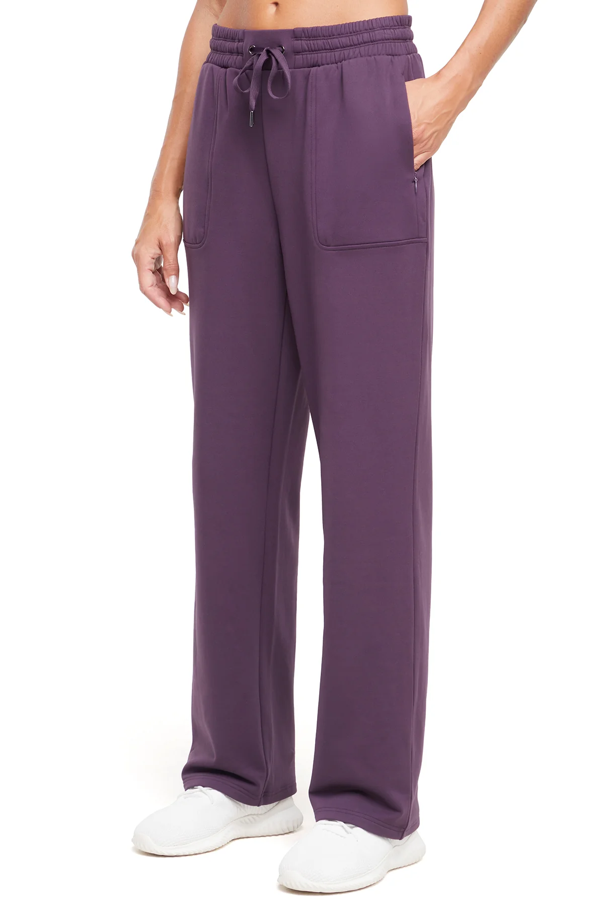 Mia Pant - Image 7