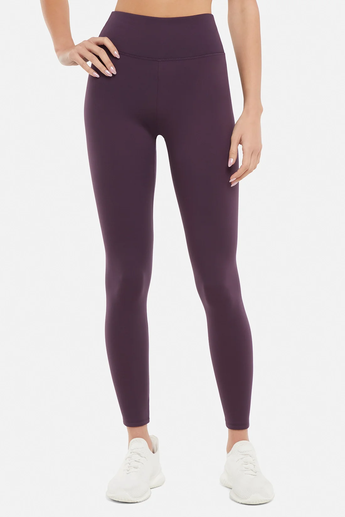 Audrie Legging