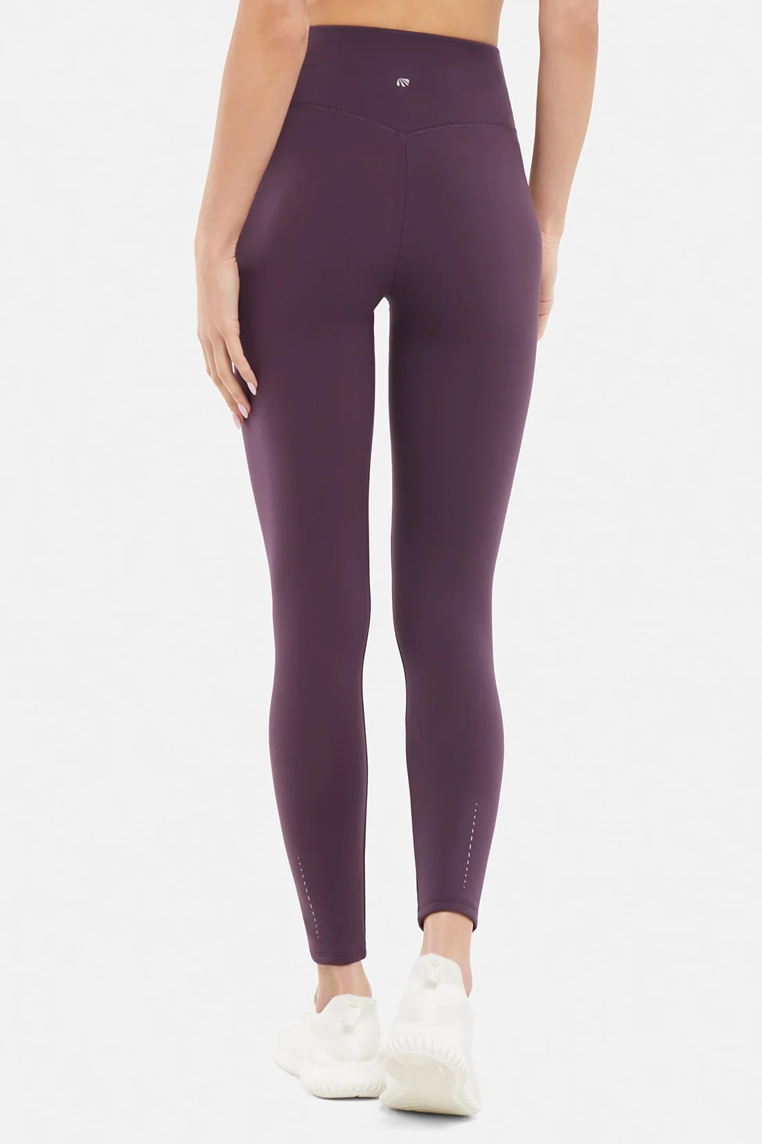 Audrie Legging - Image 3