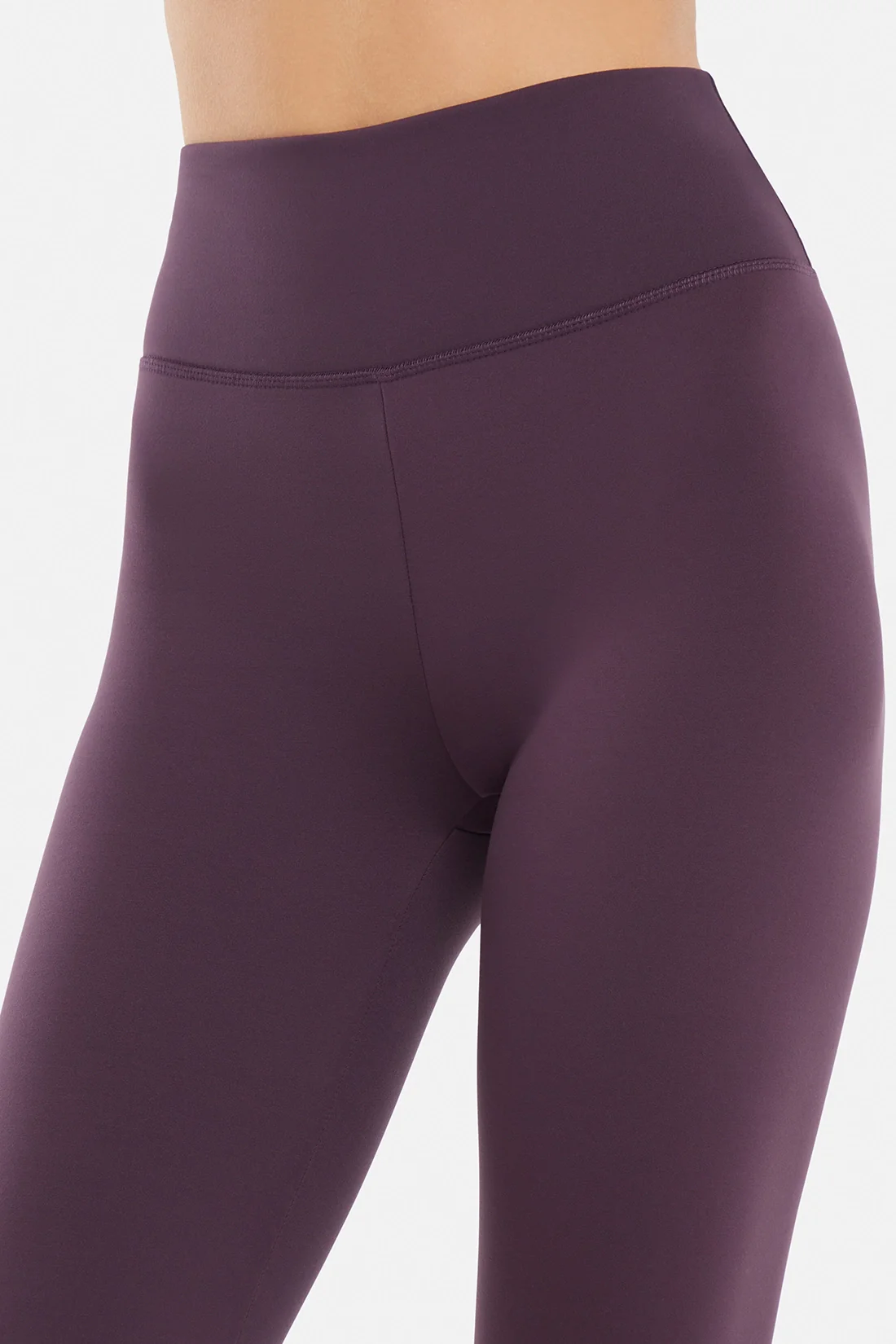 Audrie Legging - Image 4
