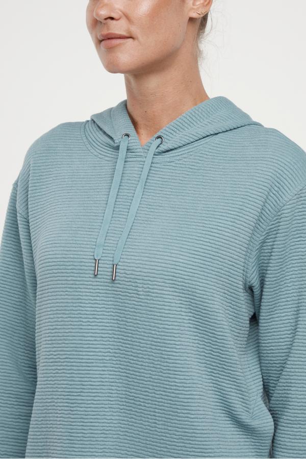 Cora Pullover Hoodie - Image 11