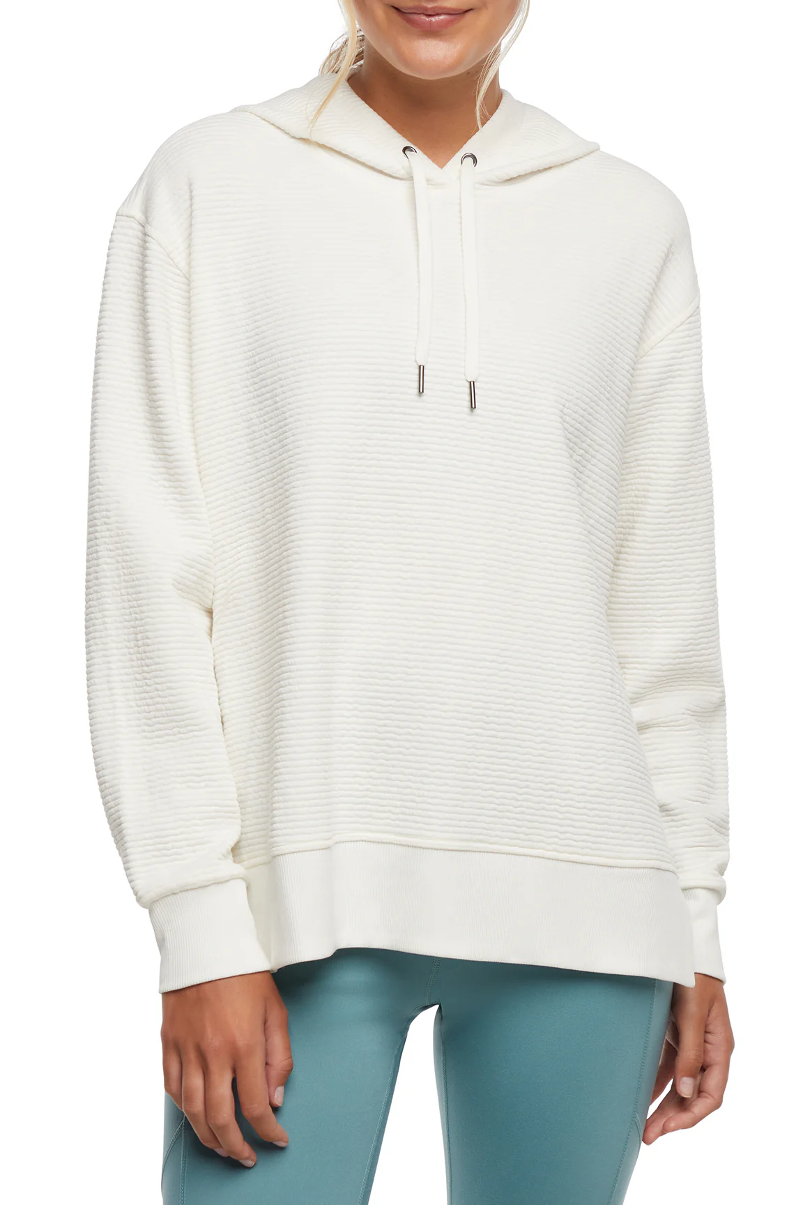 Cora Pullover Hoodie - Image 12