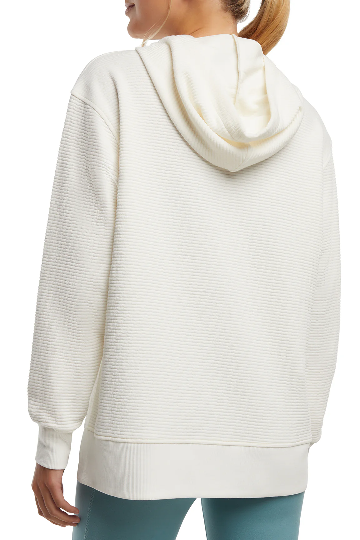 Cora Pullover Hoodie - Image 13