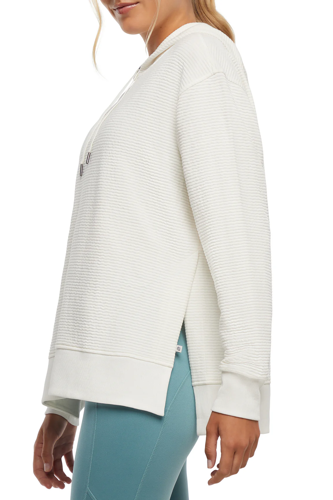 Cora Pullover Hoodie - Image 16