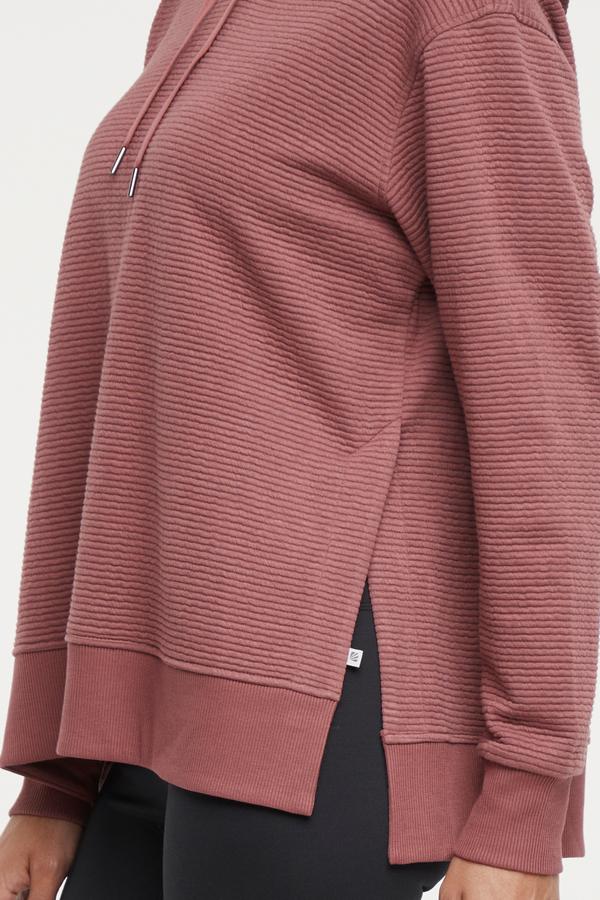 Cora Pullover Hoodie - Image 3