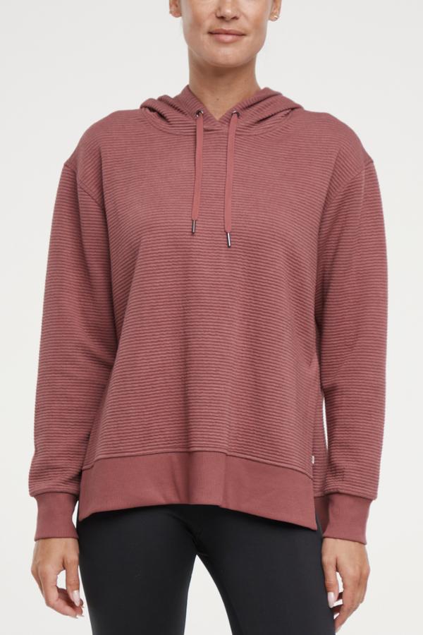 Cora Pullover Hoodie - Image 6
