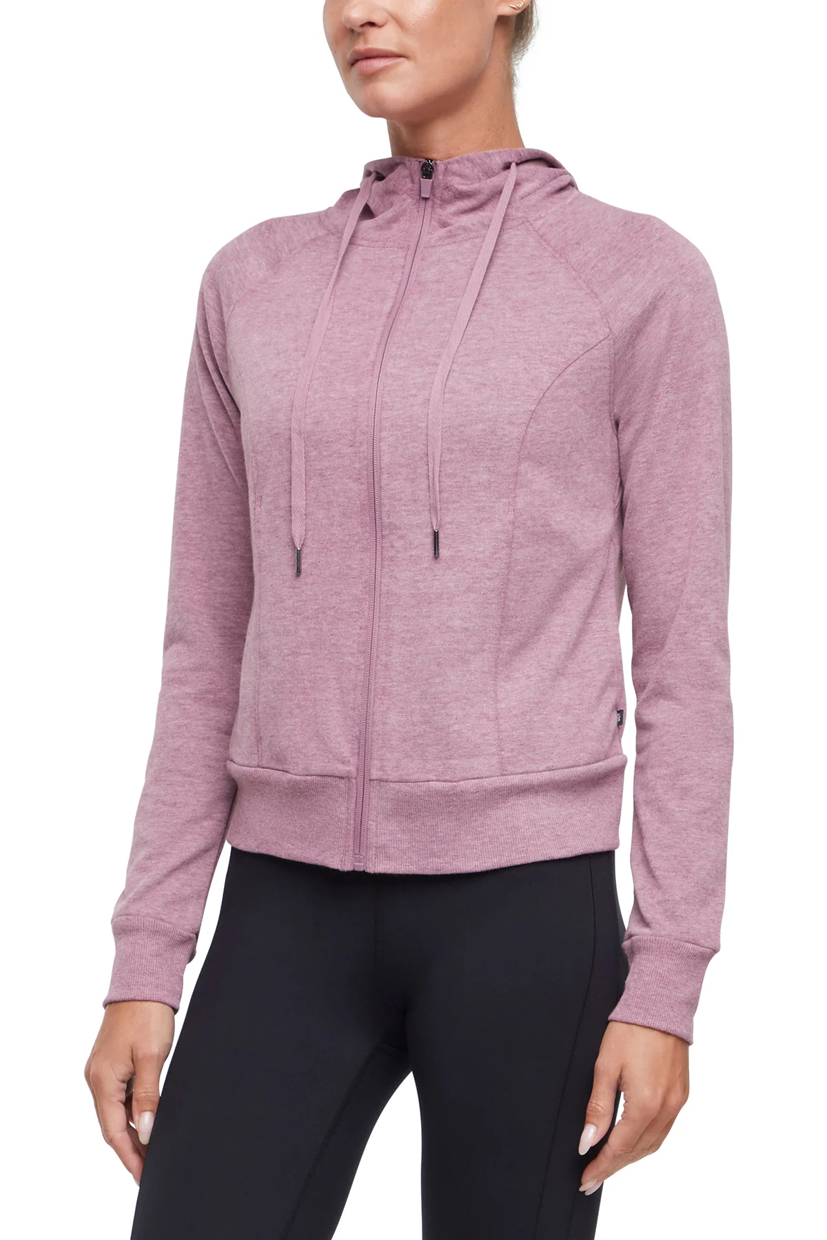 Lyla Jacket