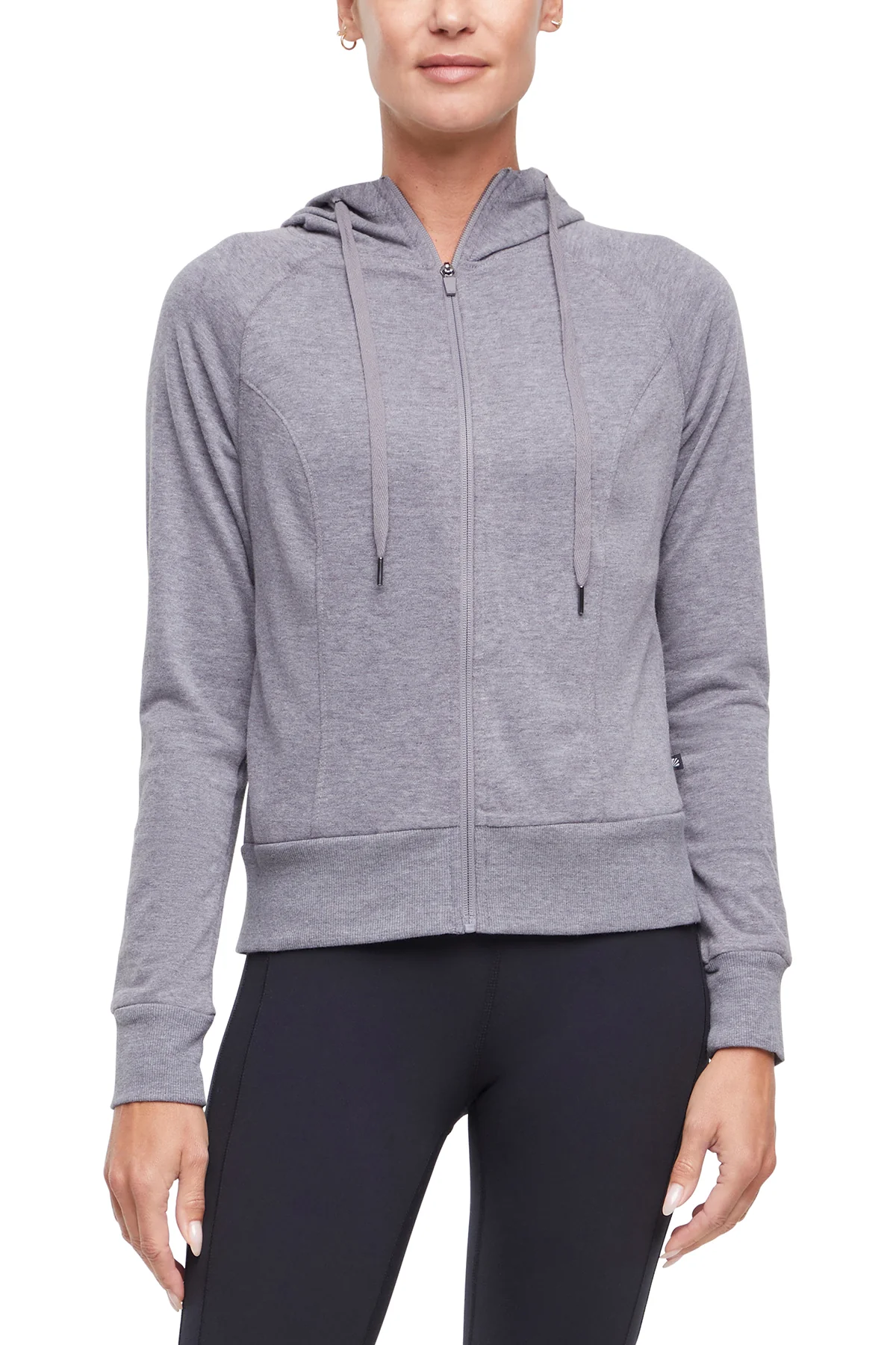 Lyla Jacket - Image 10