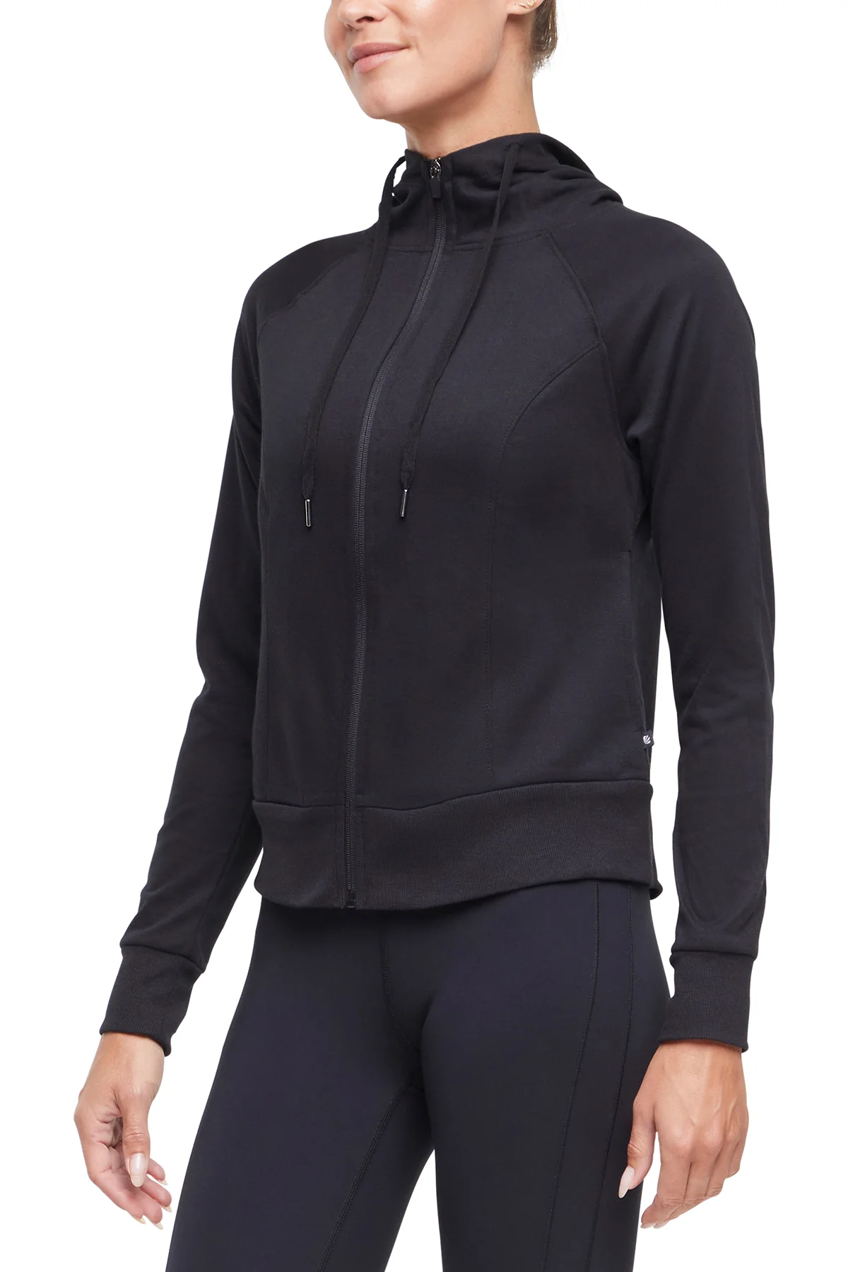 Lyla Jacket - Image 11