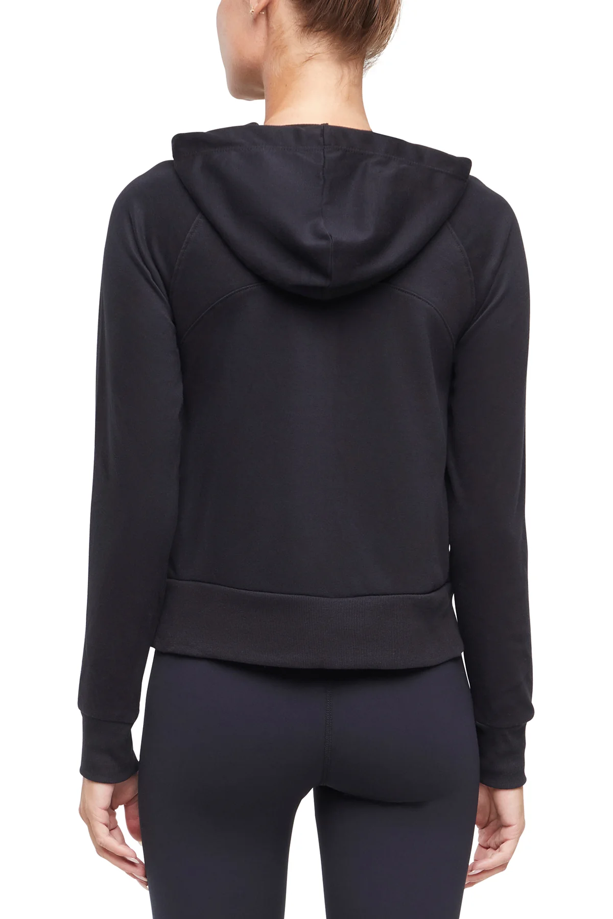 Lyla Jacket - Image 12