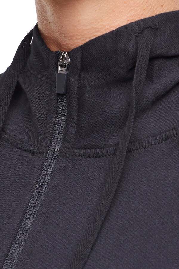 Lyla Jacket - Image 13