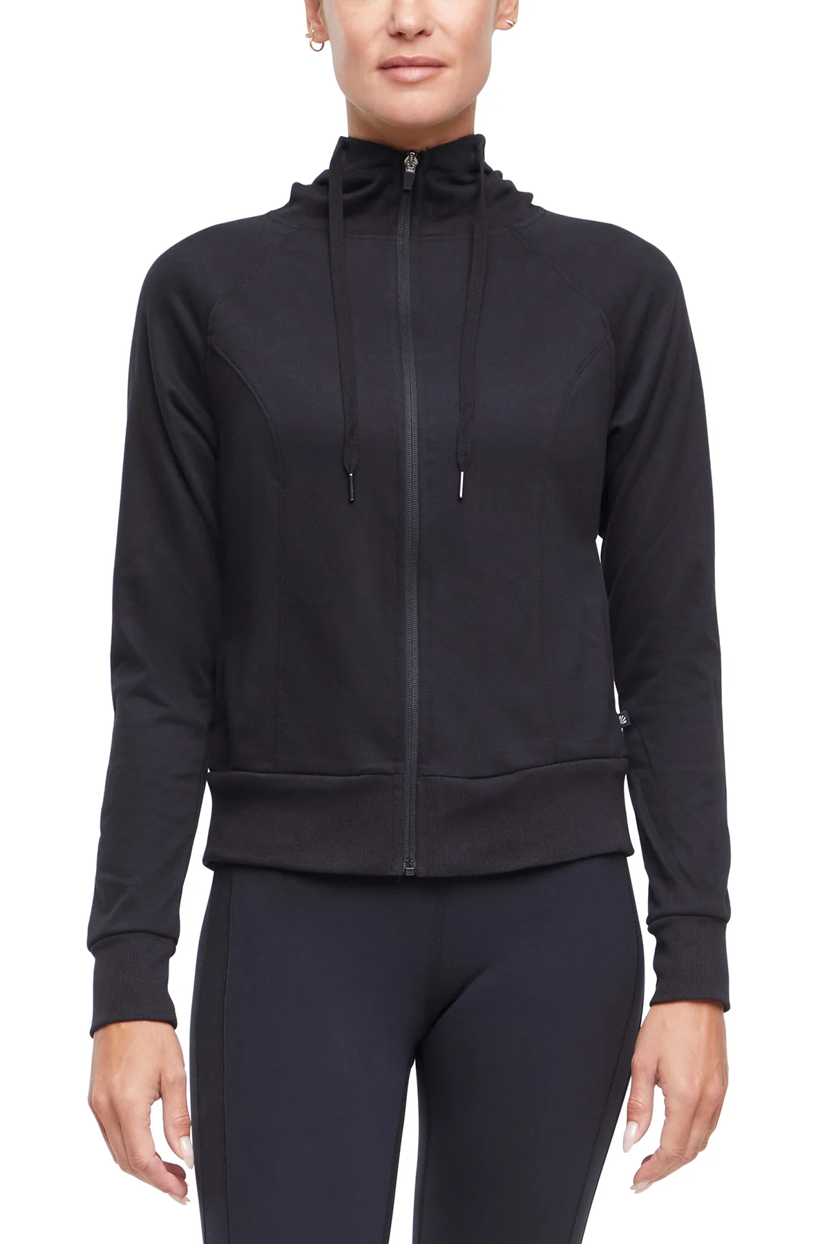 Lyla Jacket - Image 14