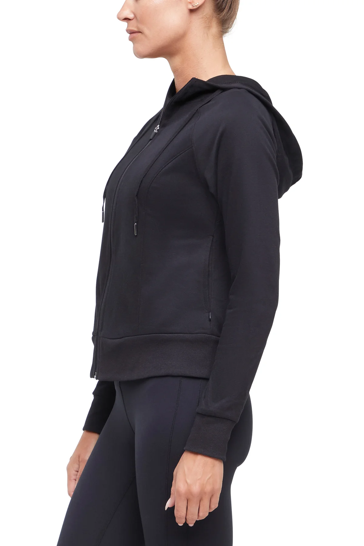 Lyla Jacket - Image 15