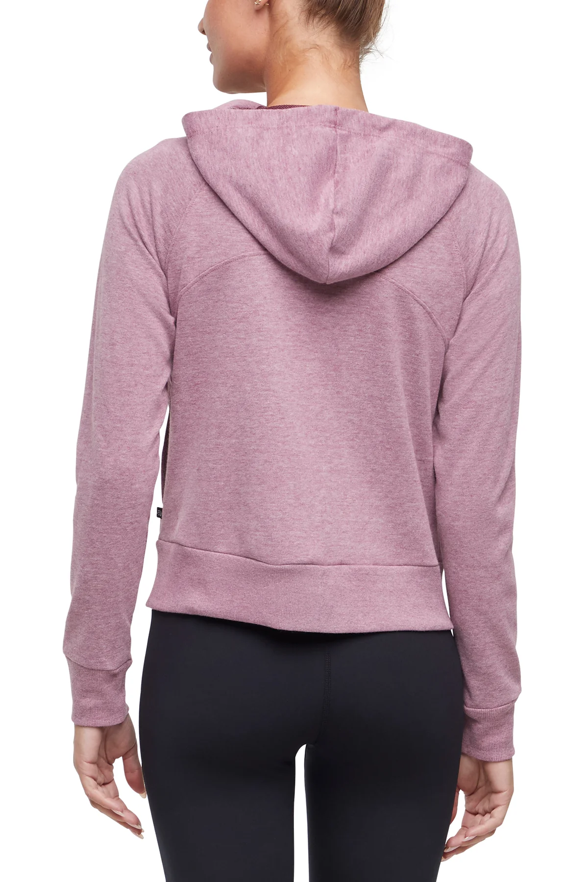 Lyla Jacket - Image 2