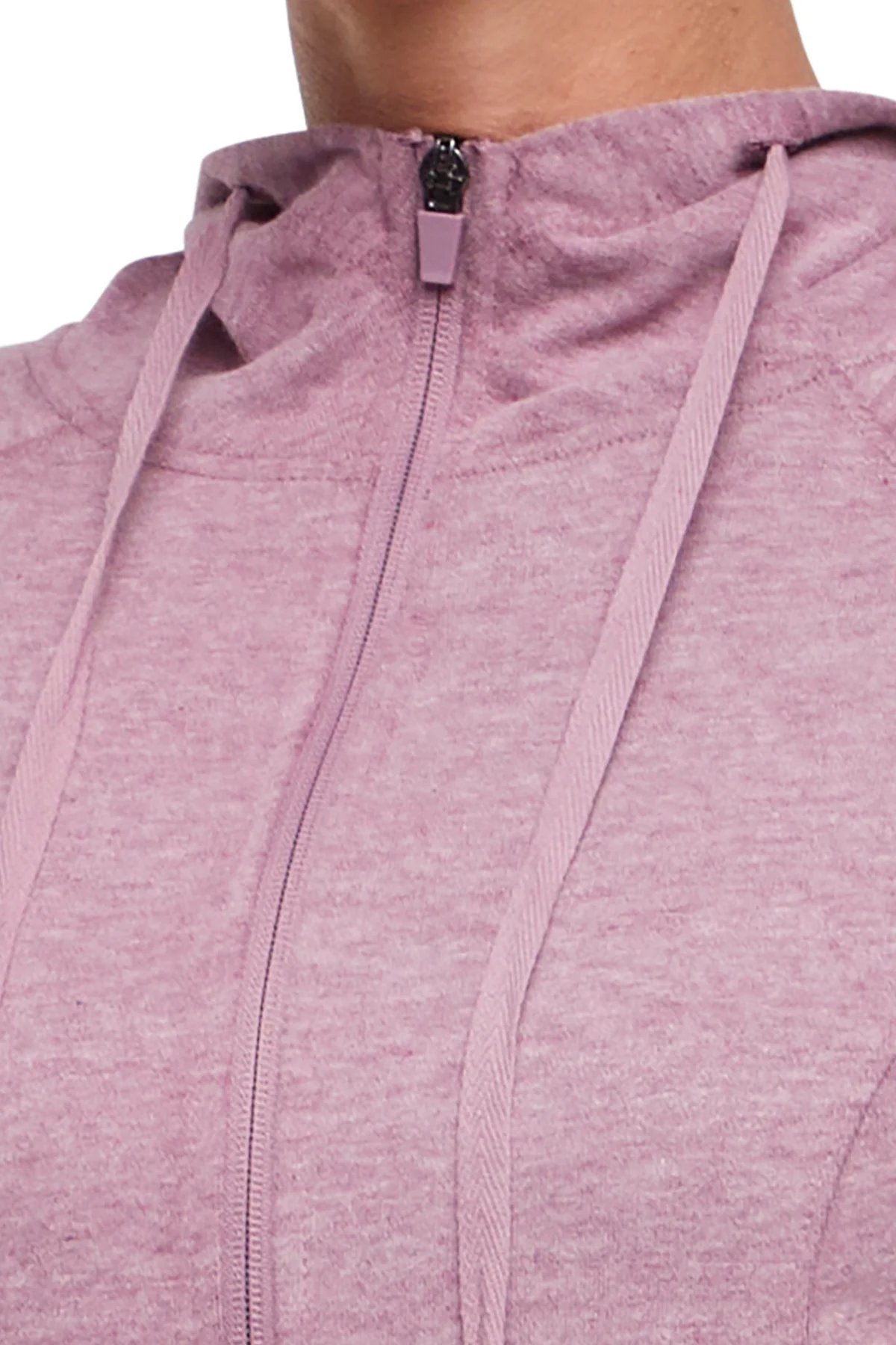 Lyla Jacket - Image 3