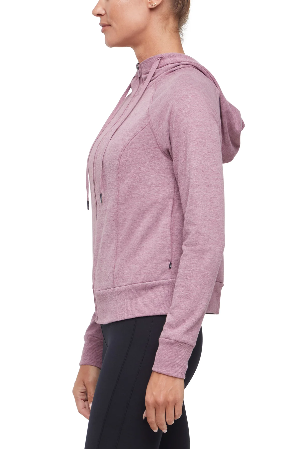 Lyla Jacket - Image 4