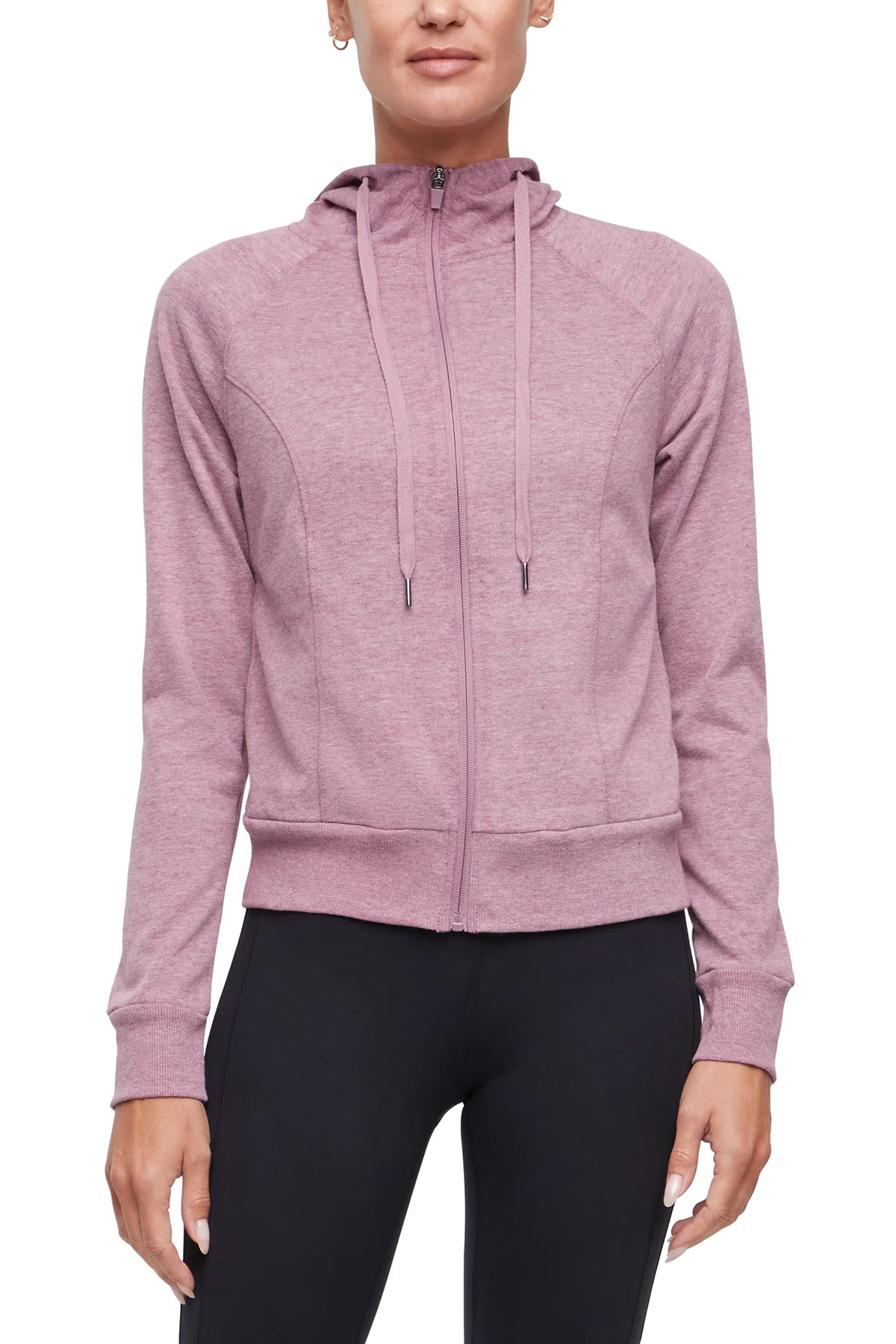 Lyla Jacket - Image 5