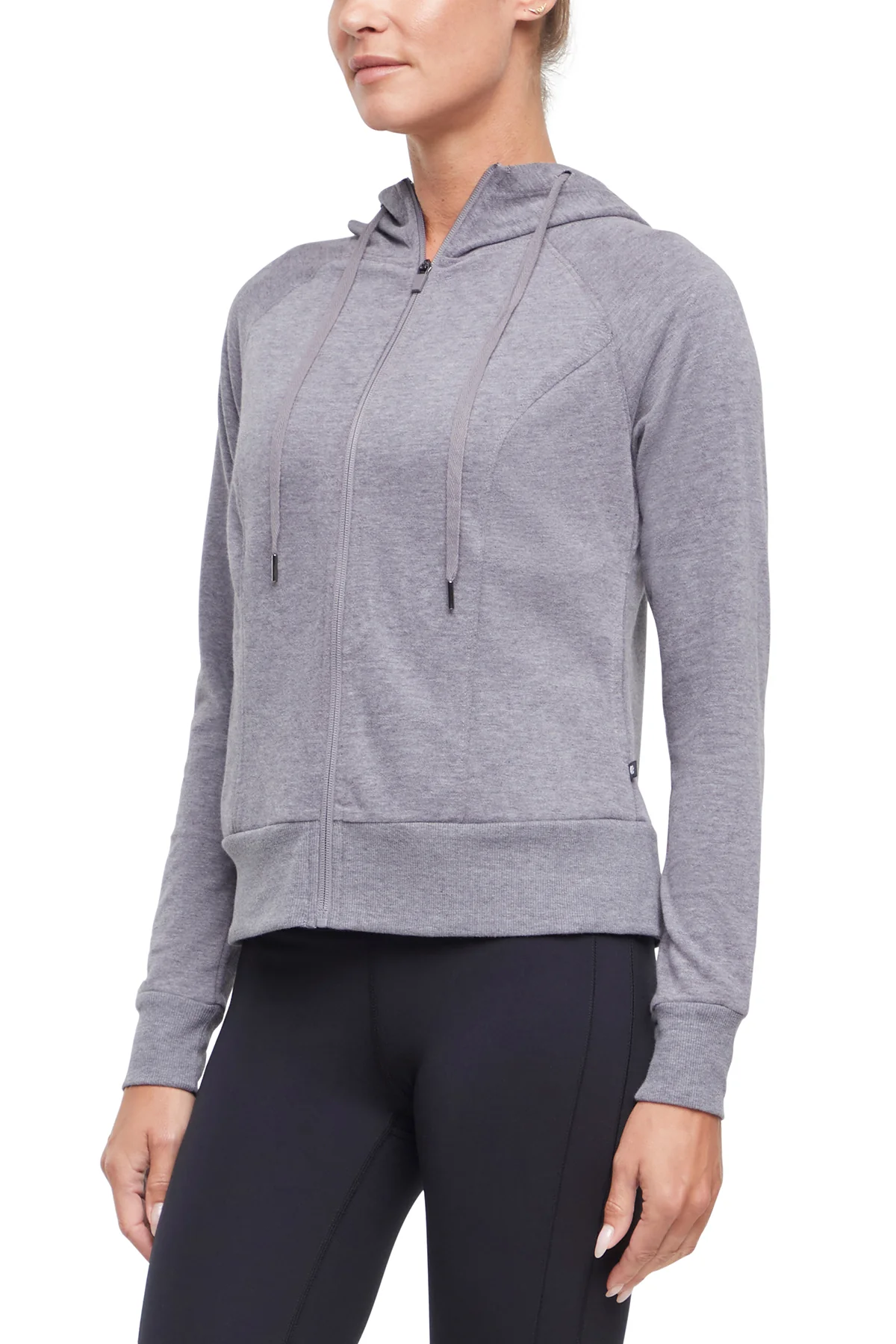 Lyla Jacket - Image 6