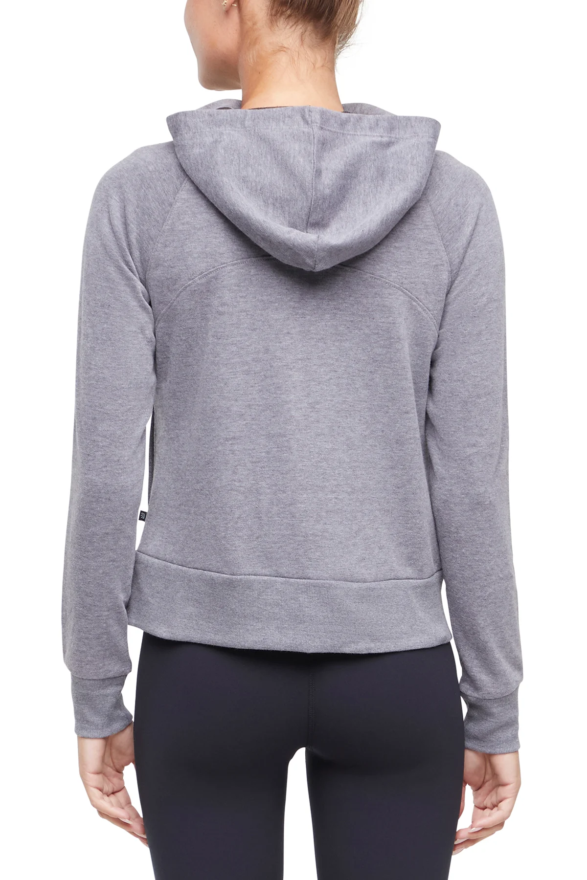 Lyla Jacket - Image 7