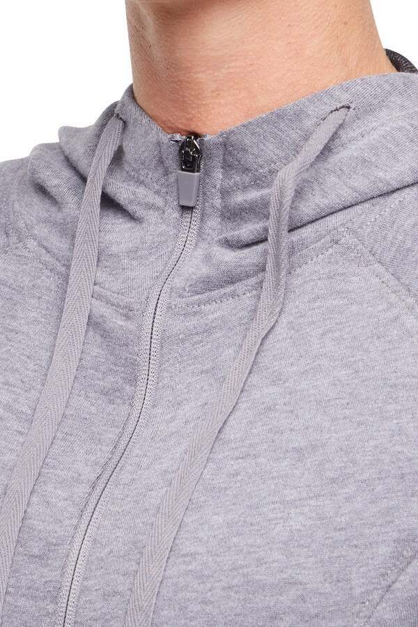 Lyla Jacket - Image 8