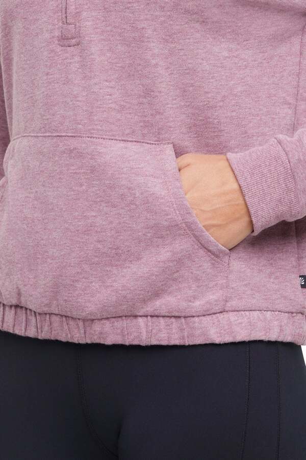 Lyla 1/2 Zip Pullover - Image 10