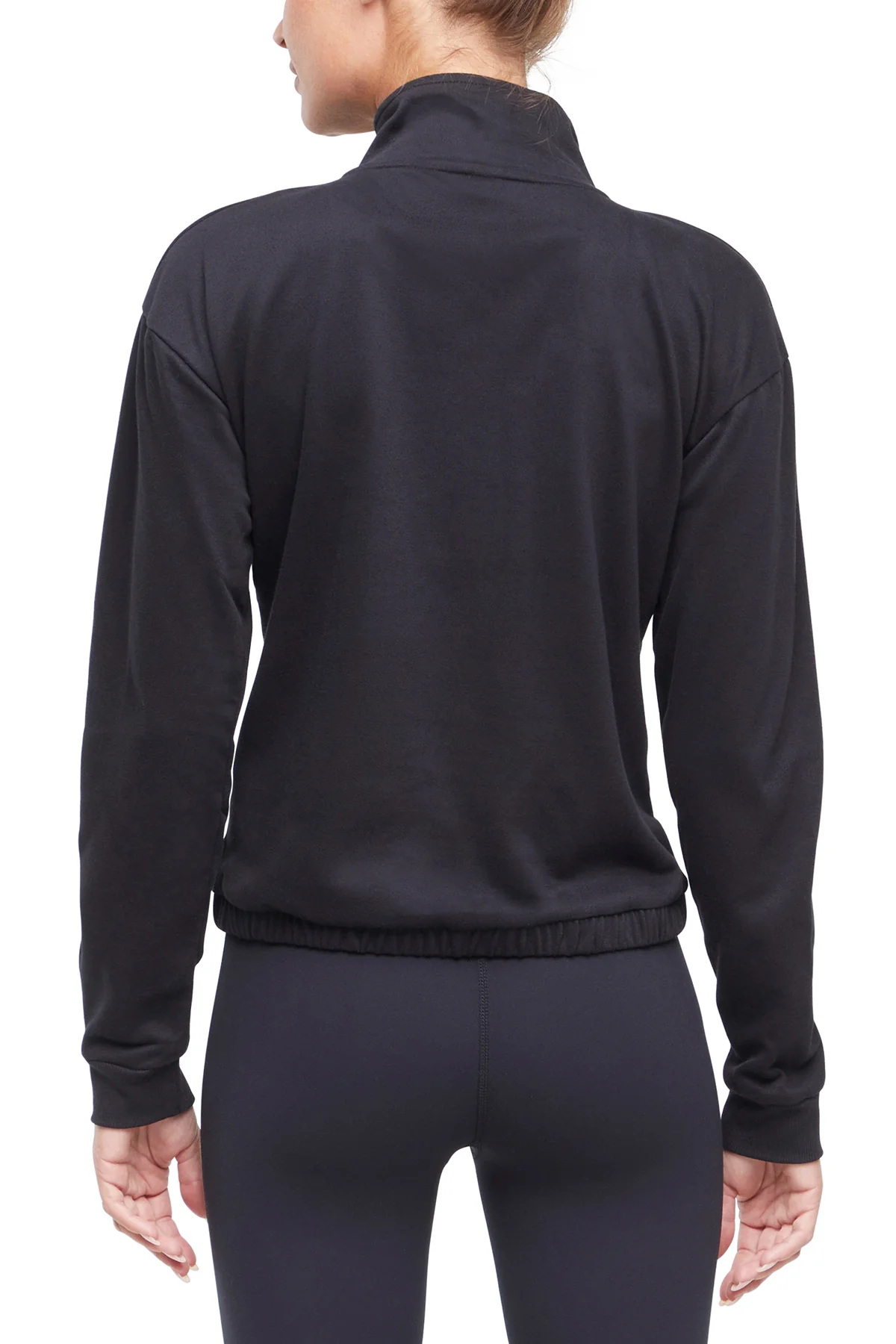 Lyla 1/2 Zip Pullover - Image 13