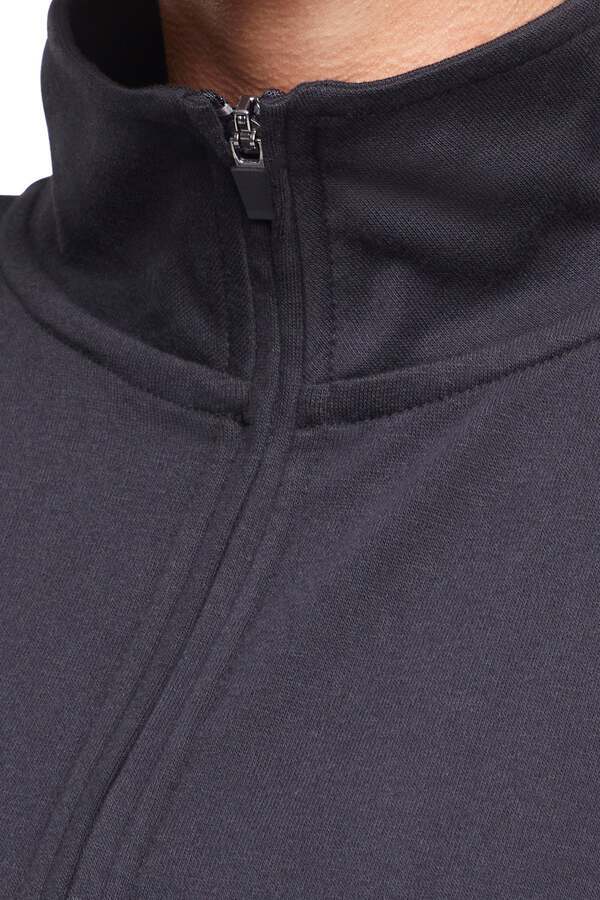 Lyla 1/2 Zip Pullover - Image 14
