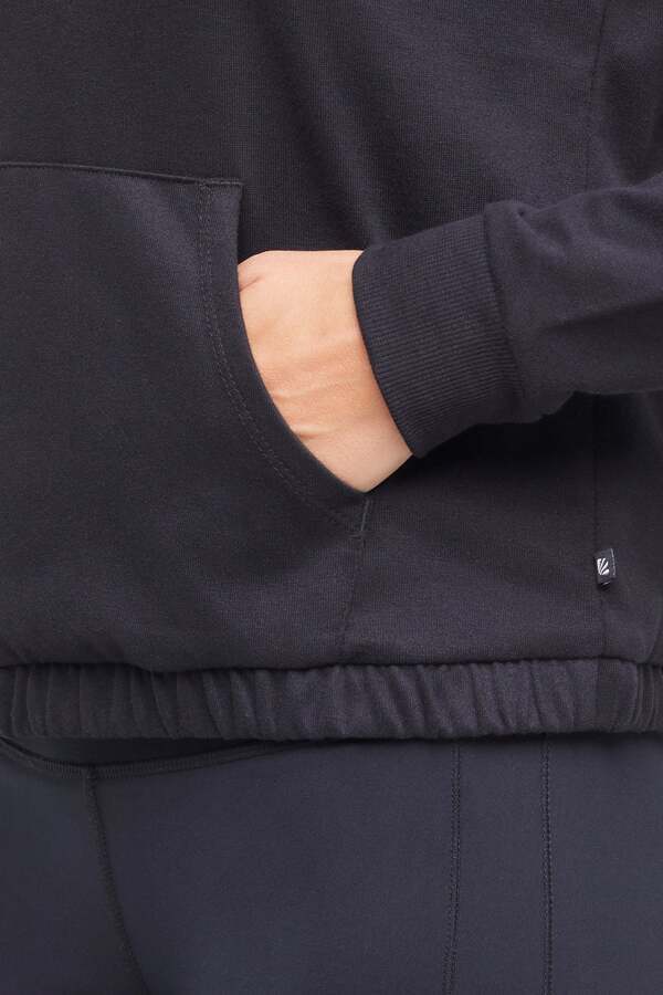 Lyla 1/2 Zip Pullover - Image 16