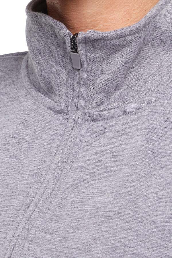 Lyla 1/2 Zip Pullover - Image 3