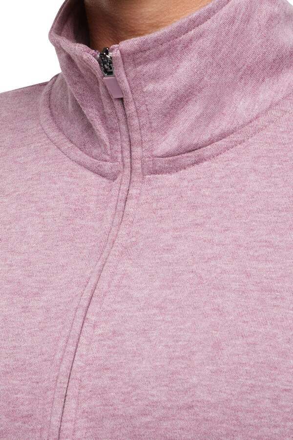 Lyla 1/2 Zip Pullover - Image 8